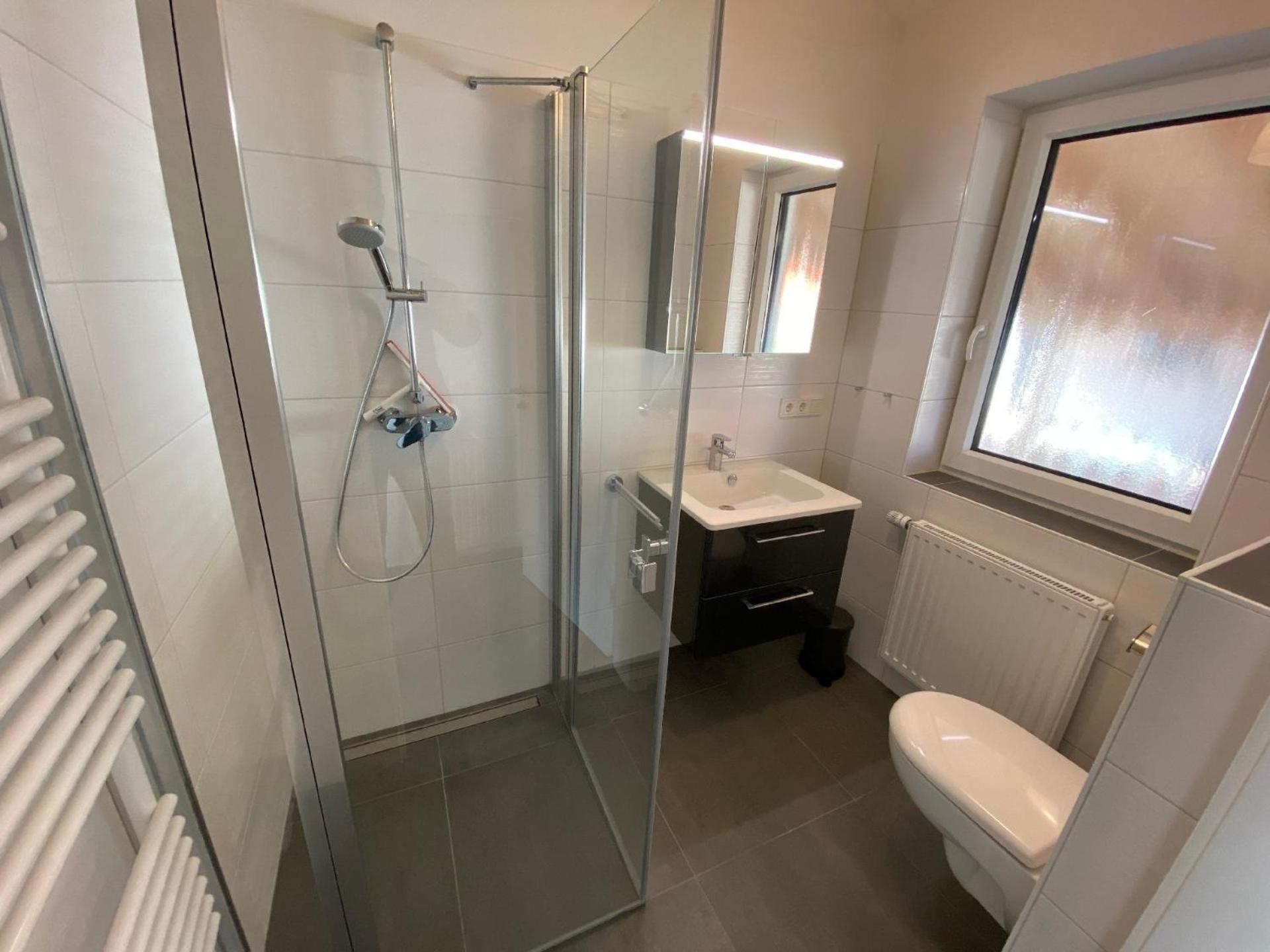 N11 Ferienhaus Mit Garten In Eckwarderhoerne Butjadingen Exterior foto